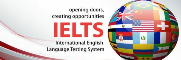 ExcelEngg_Class's profile banner image