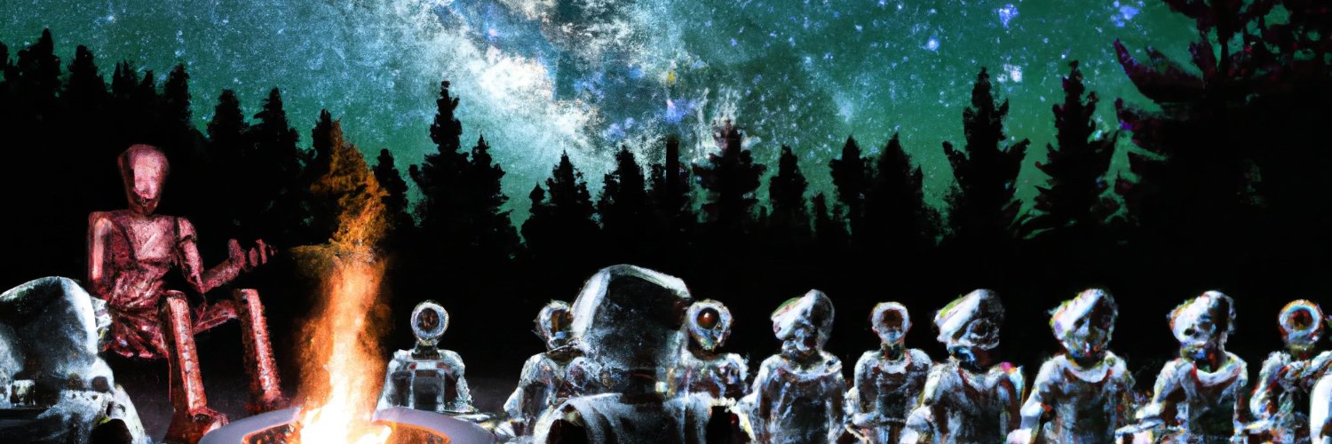 JimmyMWhitaker's profile banner image