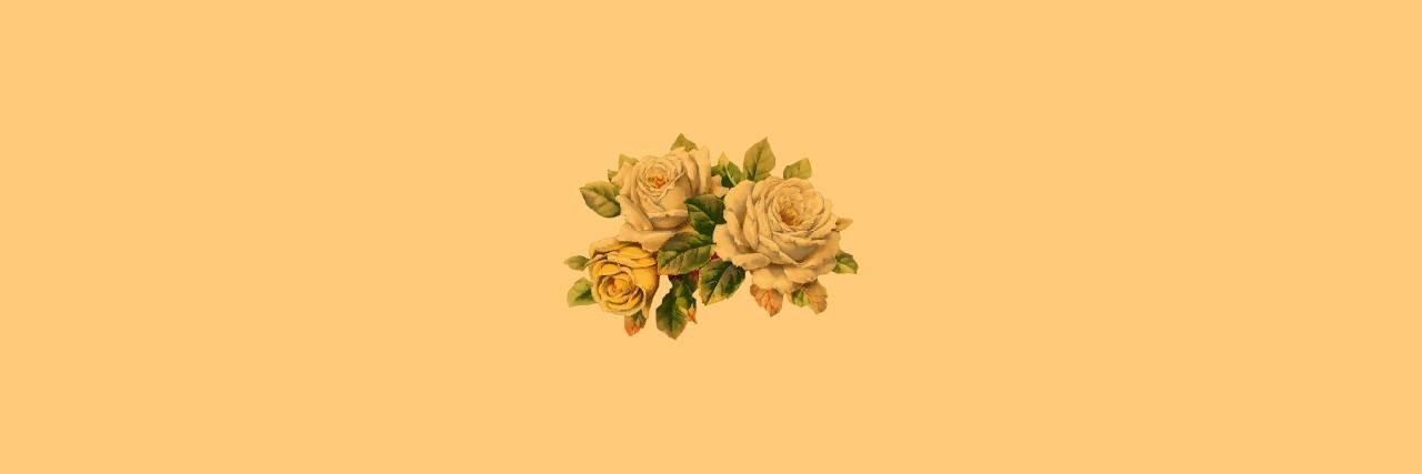 Odilia🌻 banner