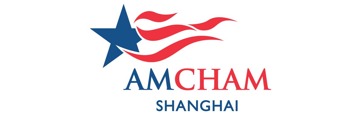 AmCham Shanghai banner