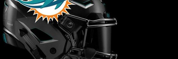 domojackson7 Profile Banner