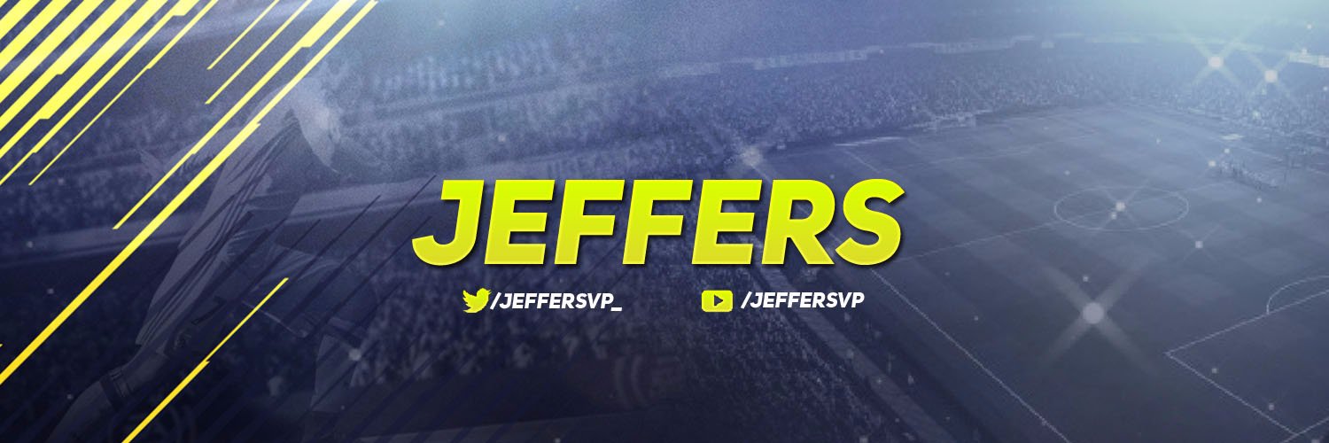 Jeffers banner