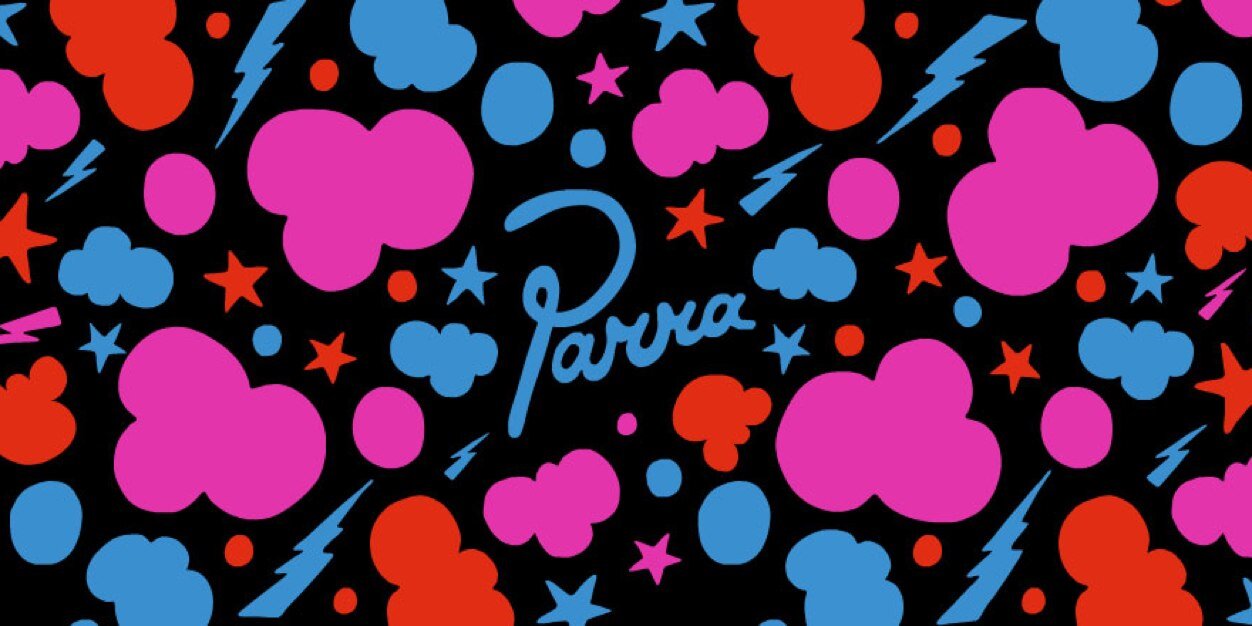 5uckka's profile banner image