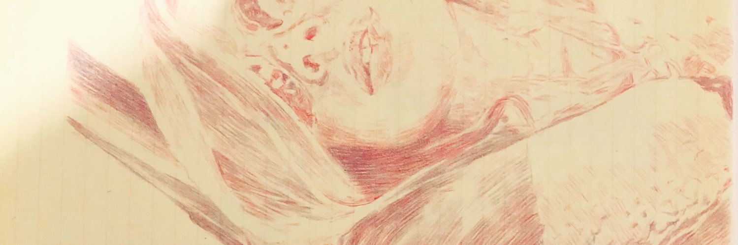 PRISCILLA banner