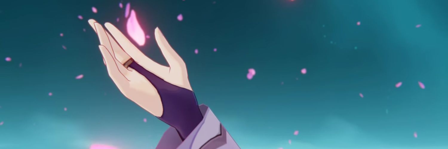totoadad's profile banner image