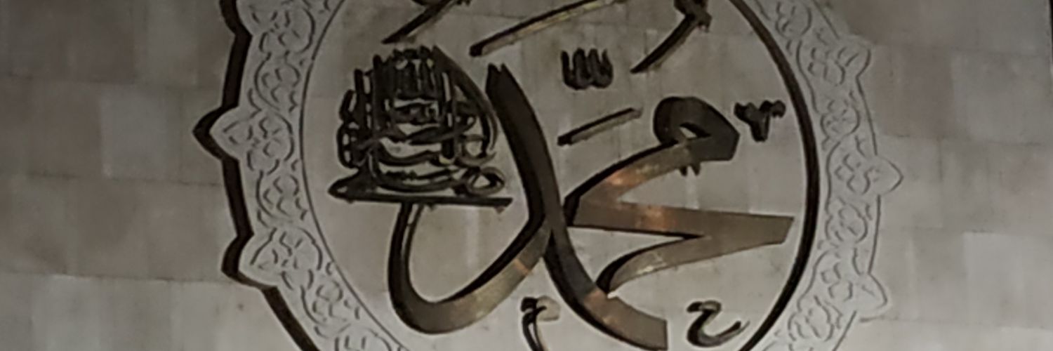 deyla75's profile banner image