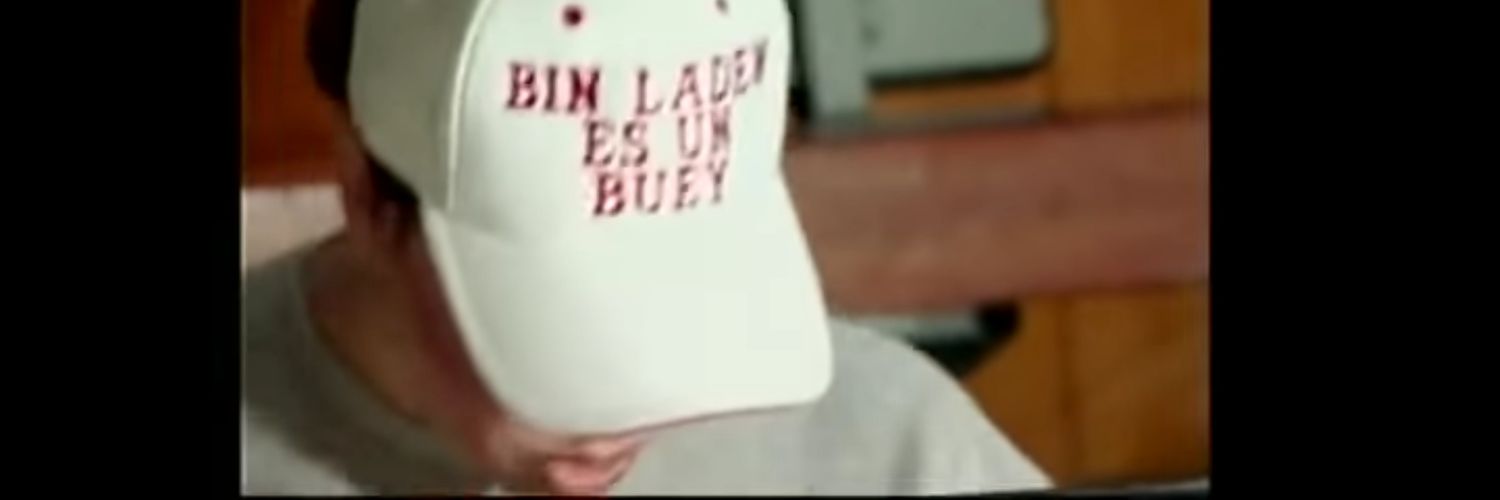 _BrendaJ11's profile banner image