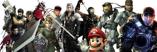 Visual_dragon's profile banner image