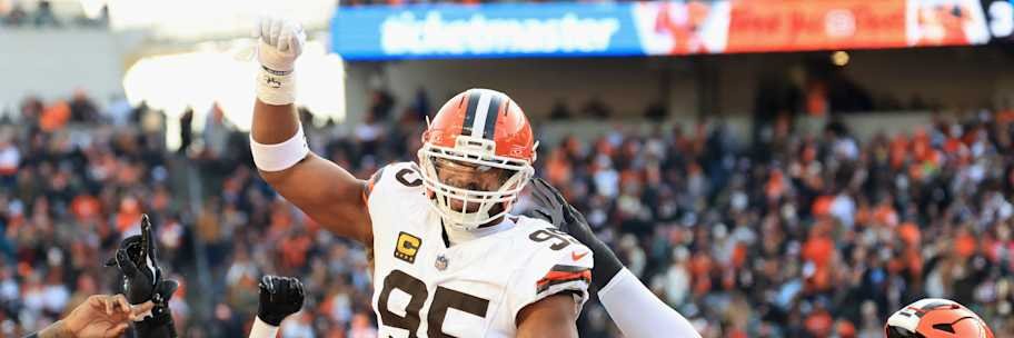 Alex Brunswick banner