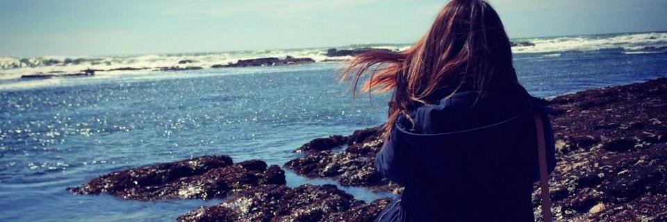 oofan's profile banner image
