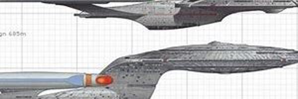 borgranta Profile Banner