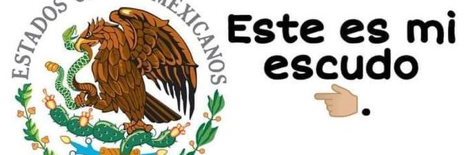 econdef's profile banner image