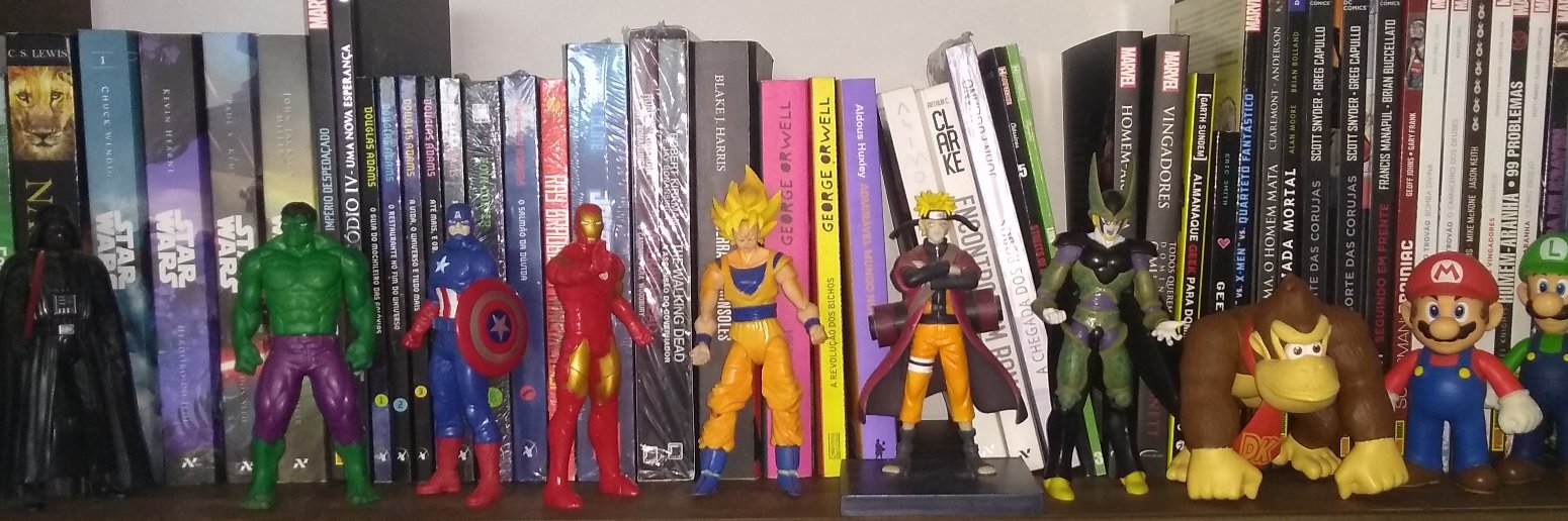 jlgregorio81's profile banner image