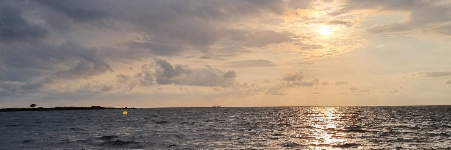 dyanhamzah's profile banner image