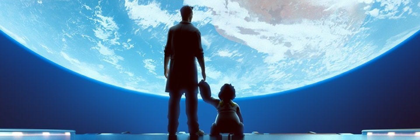 zatchalope's profile banner image
