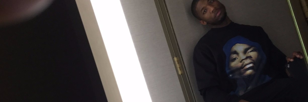 PerfectoGang's profile banner image
