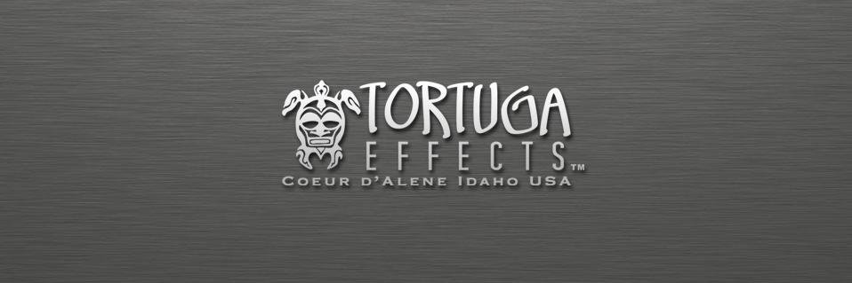 tortugaeffects's profile banner image