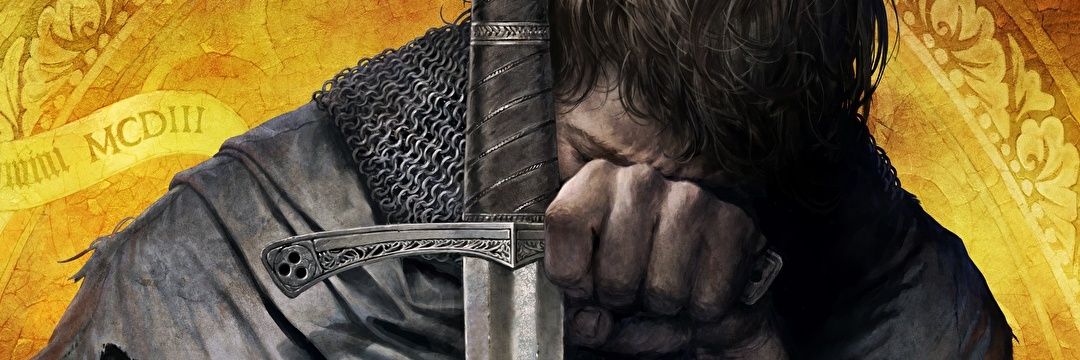 CavaleiroT🇧🇷 banner