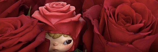 semoyie Profile Banner