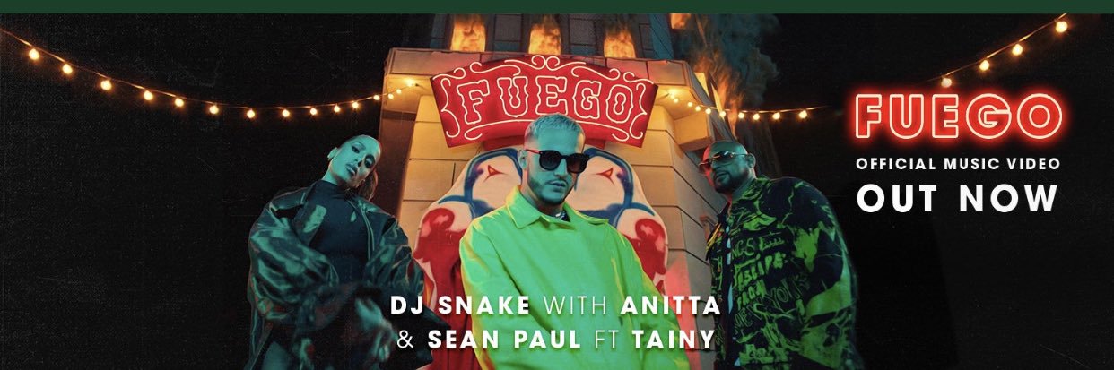 dizzycleanface banner