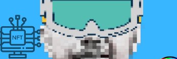 yanuartjandra's profile banner image