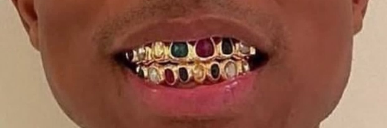 bignazthedon's profile banner image