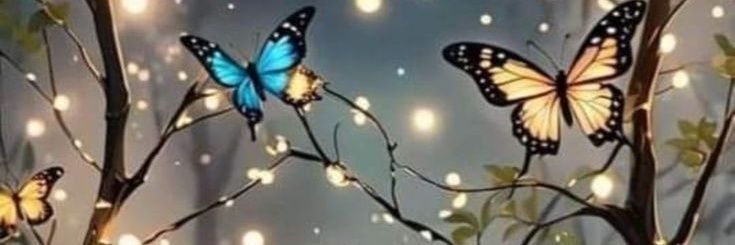 patriciaolveram's profile banner image