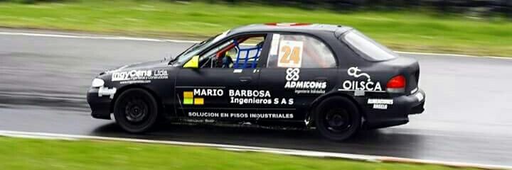 javierdiaz124's profile banner image