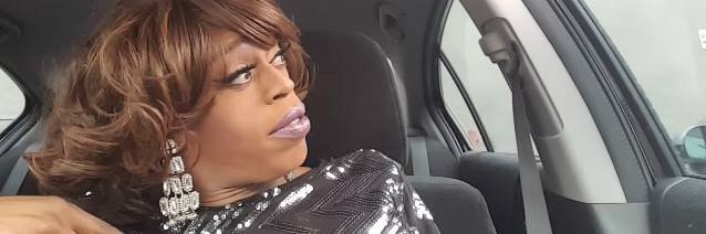 Orque 🏳️‍🌈 banner