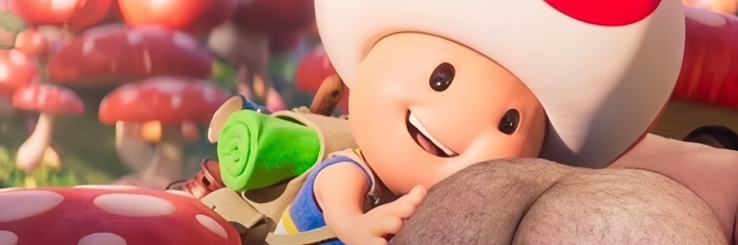 rizzxle's profile banner image