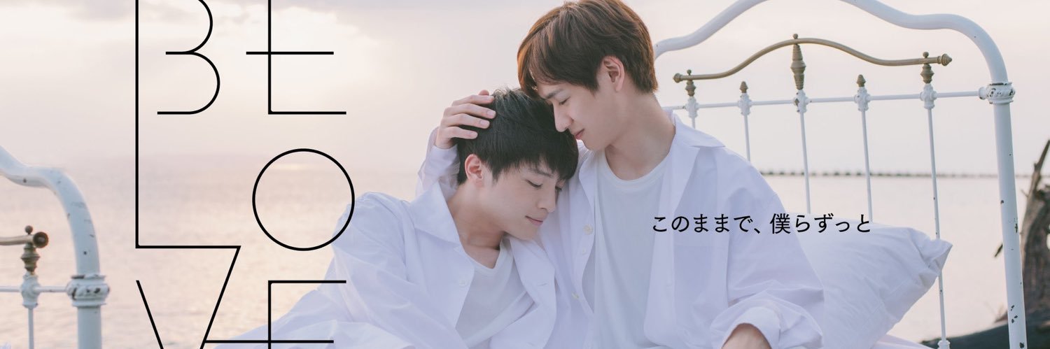 rita01221's profile banner image