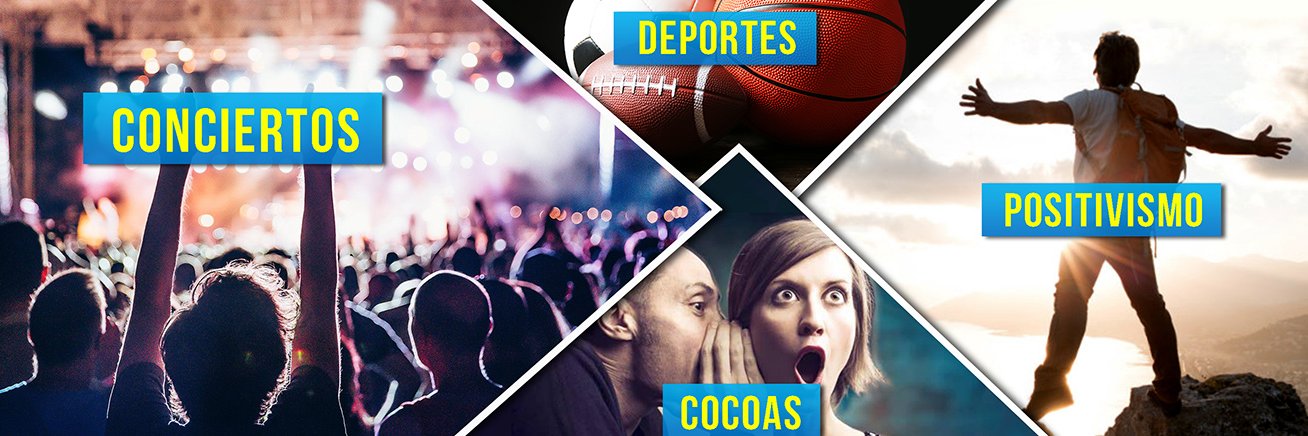 CoCoas_net's profile banner image
