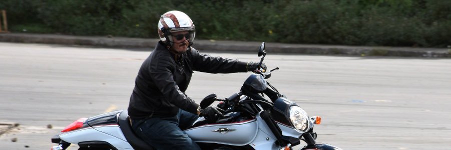 miltonblanco's profile banner image