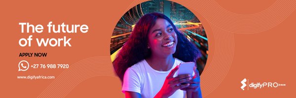Digify_NG Profile Banner