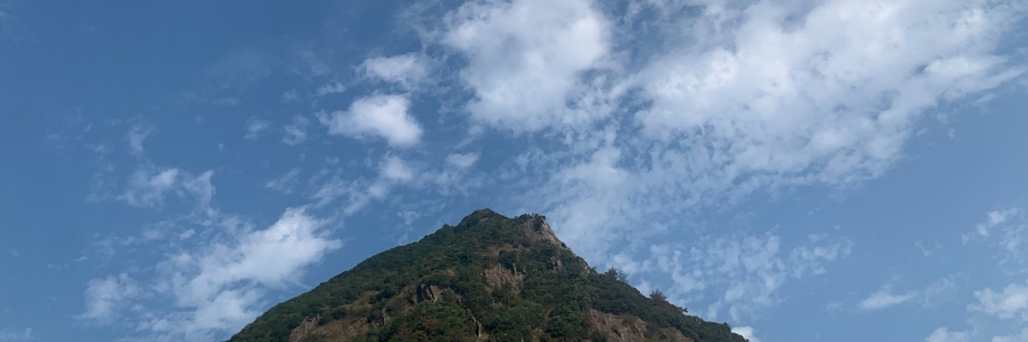 cnfw's profile banner image