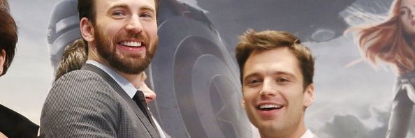 Sebastian Stan. banner