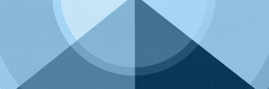 erinpheil's profile banner image