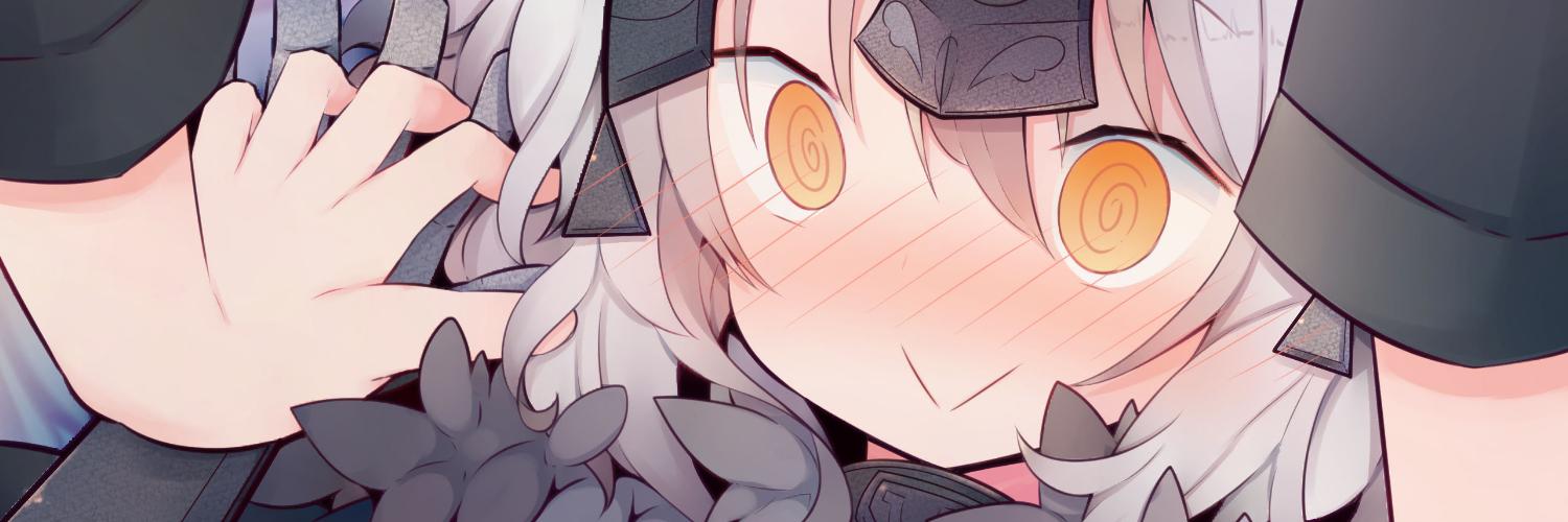 紅シャケ◆お仕事募集中 banner