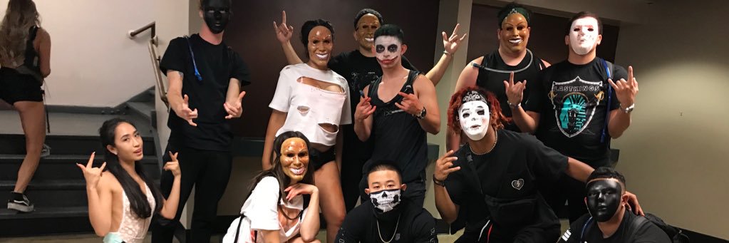 ricksanchezFTW's profile banner image