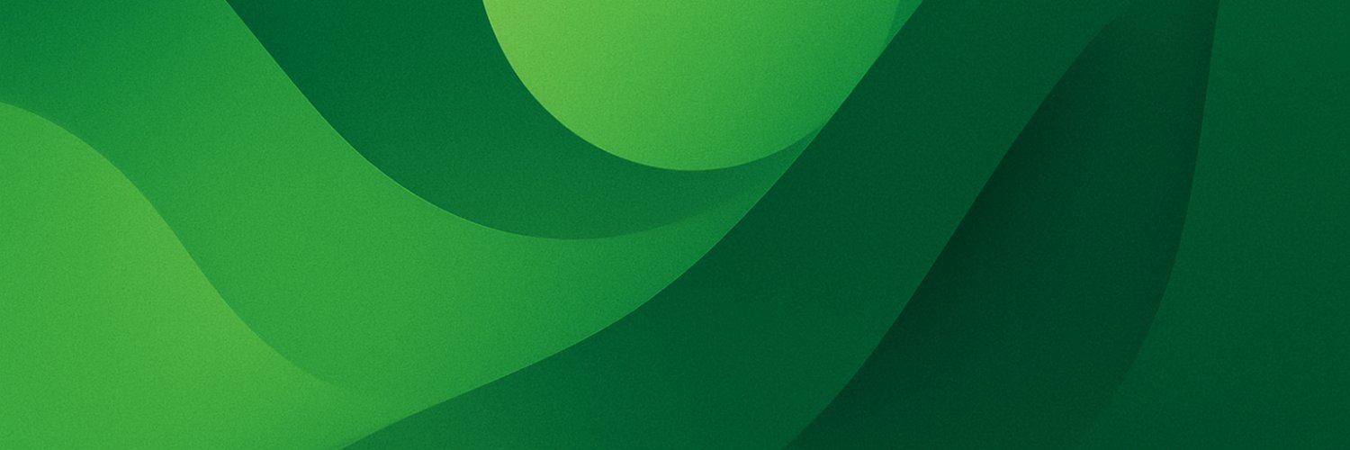 atihonta's profile banner image
