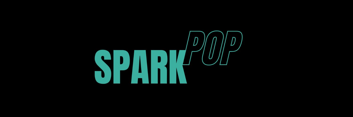 sparkpop_ofc's profile banner image