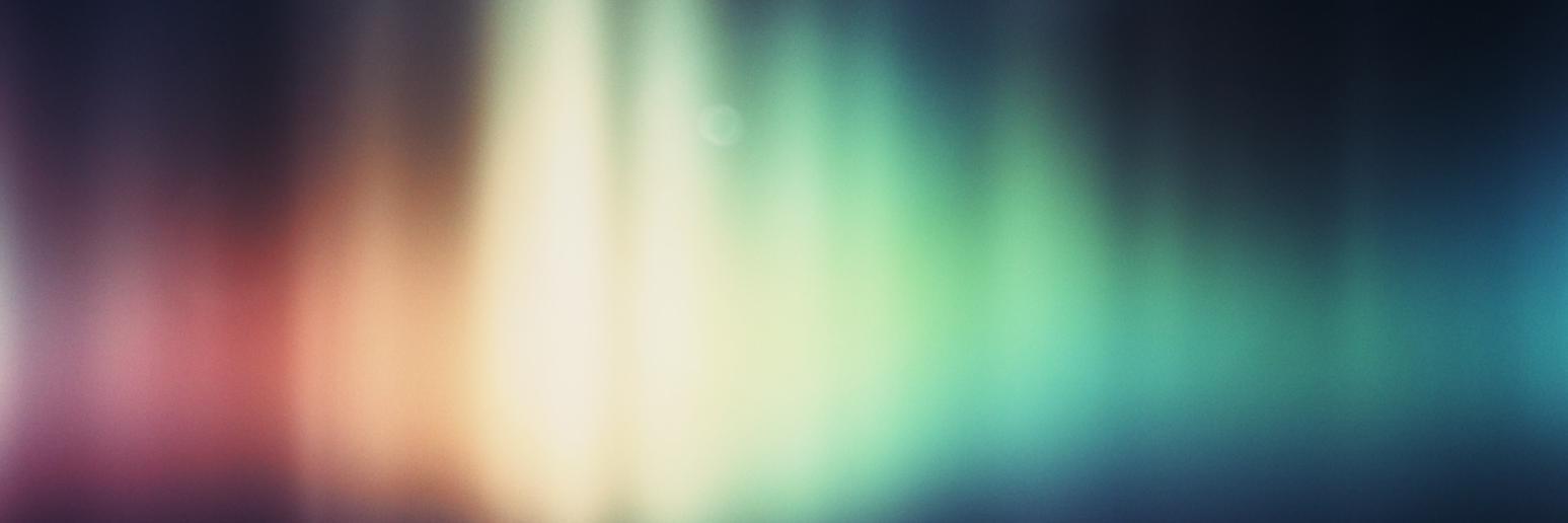 atwood_'s profile banner image