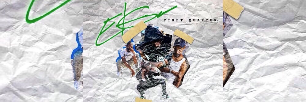 5ElGano's profile banner image