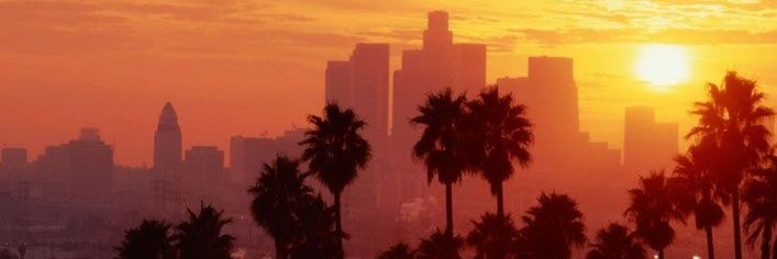 acastrogarcia_'s profile banner image