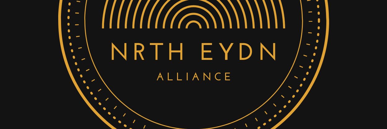 OFFICIALLYEYDN's profile banner image