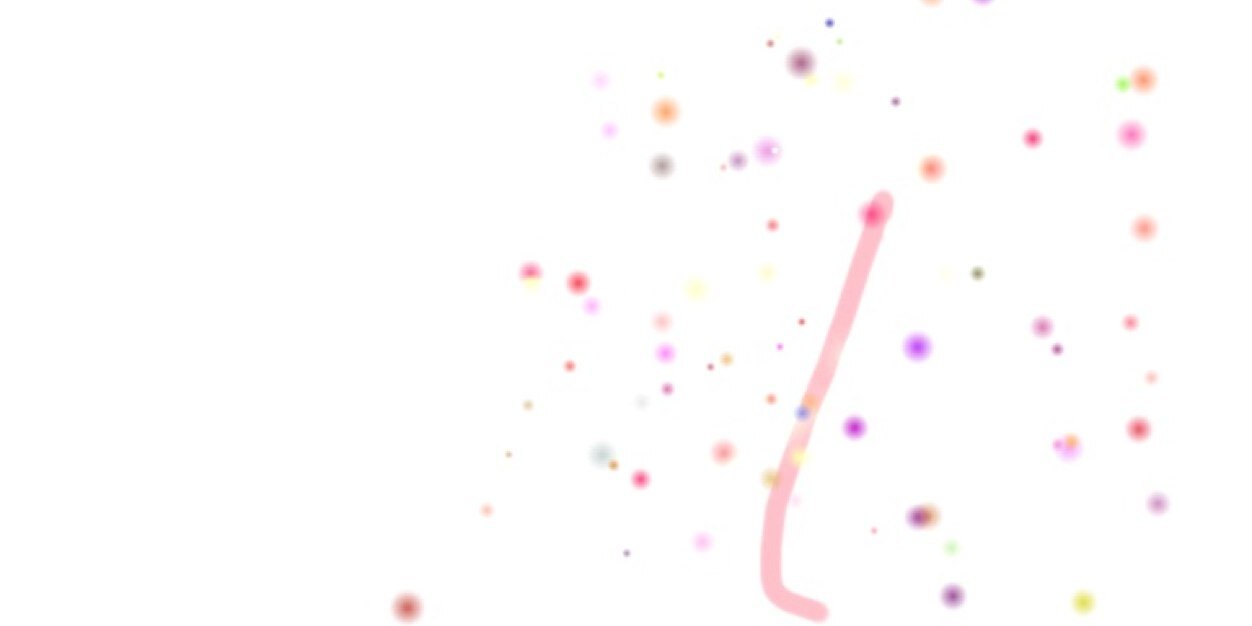 gharsina's profile banner image
