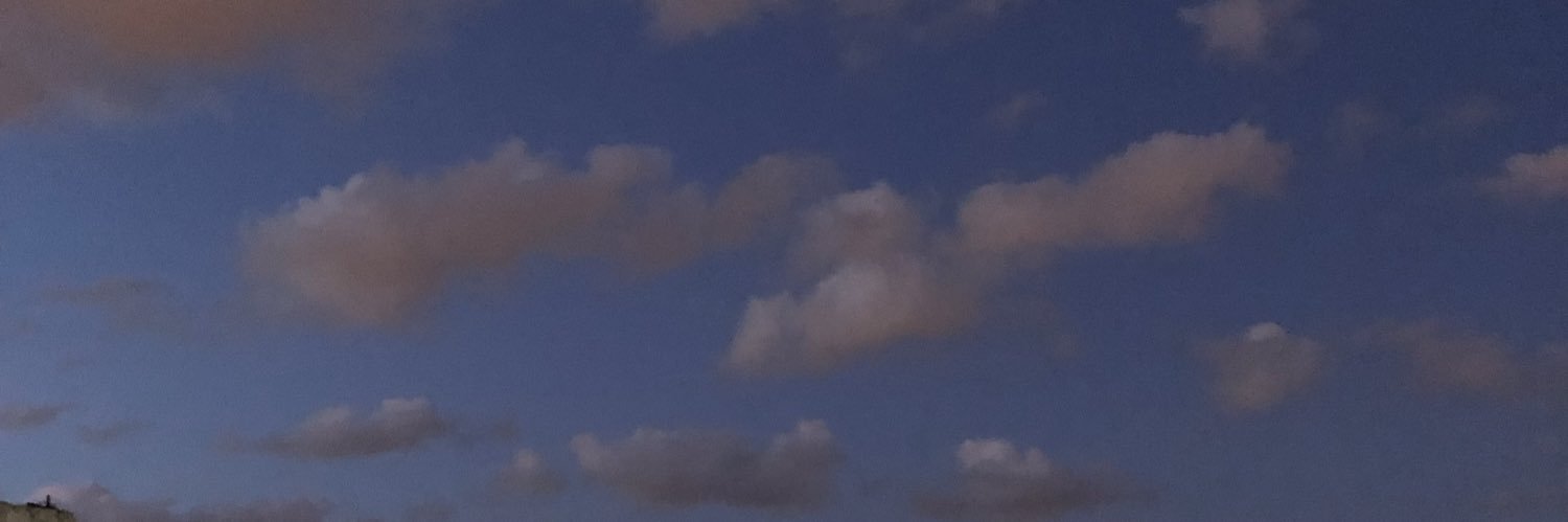 spcohen92's profile banner image