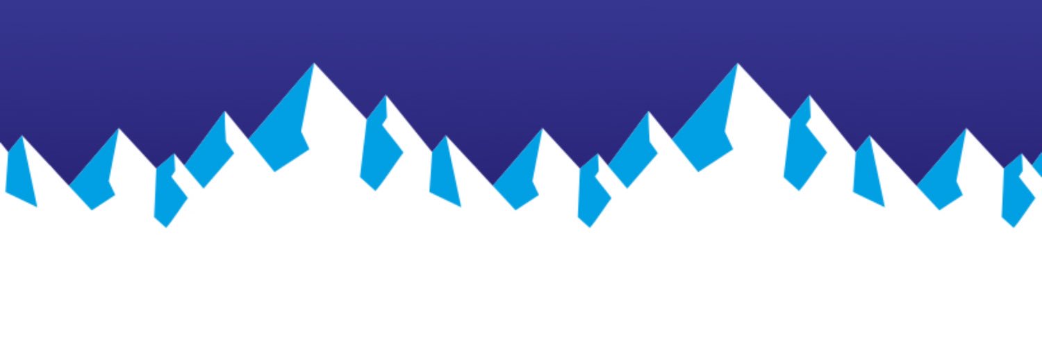 gcraw311's profile banner image