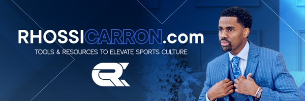 Rhossi_Carron Profile Banner