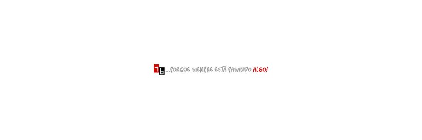 redbajio's profile banner image